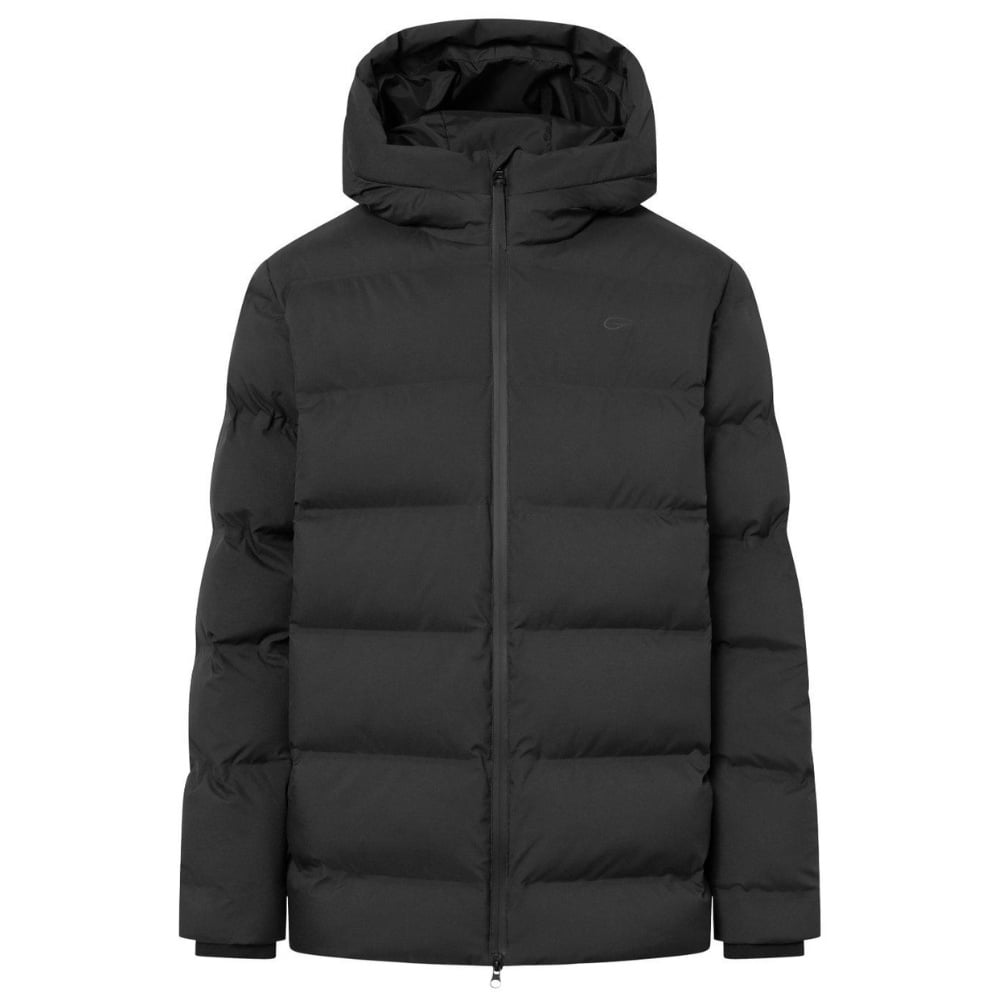 productImage: M's Axton Jacket Black