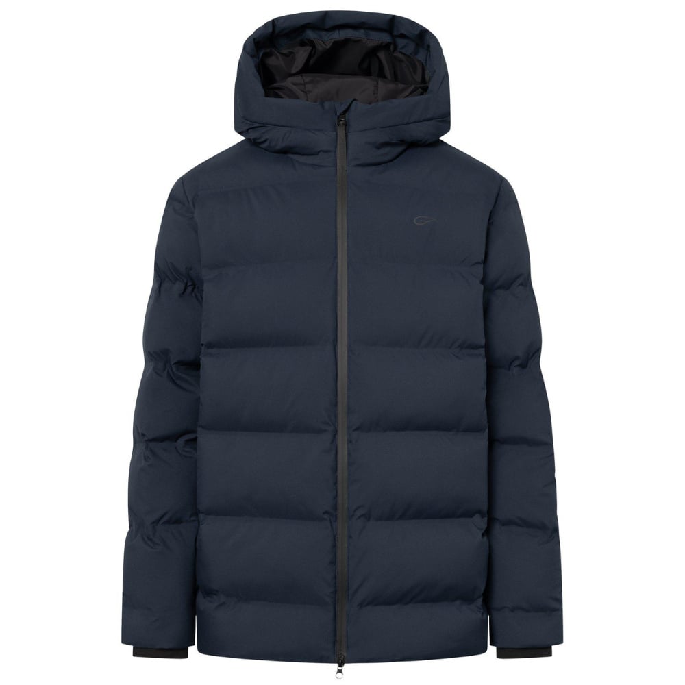 productImage: M's Axton Jacket Navy