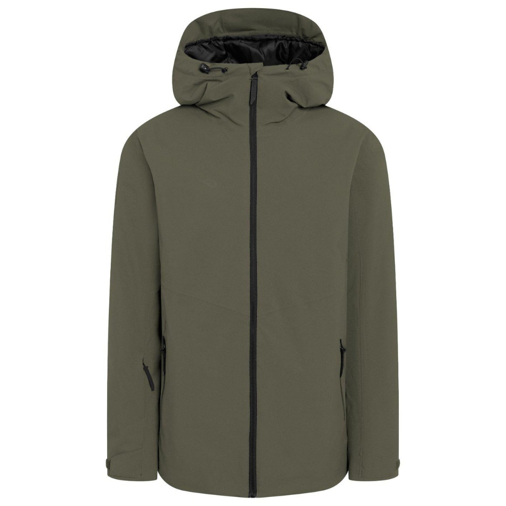 productImage: M's Vallter Jacket Beetle