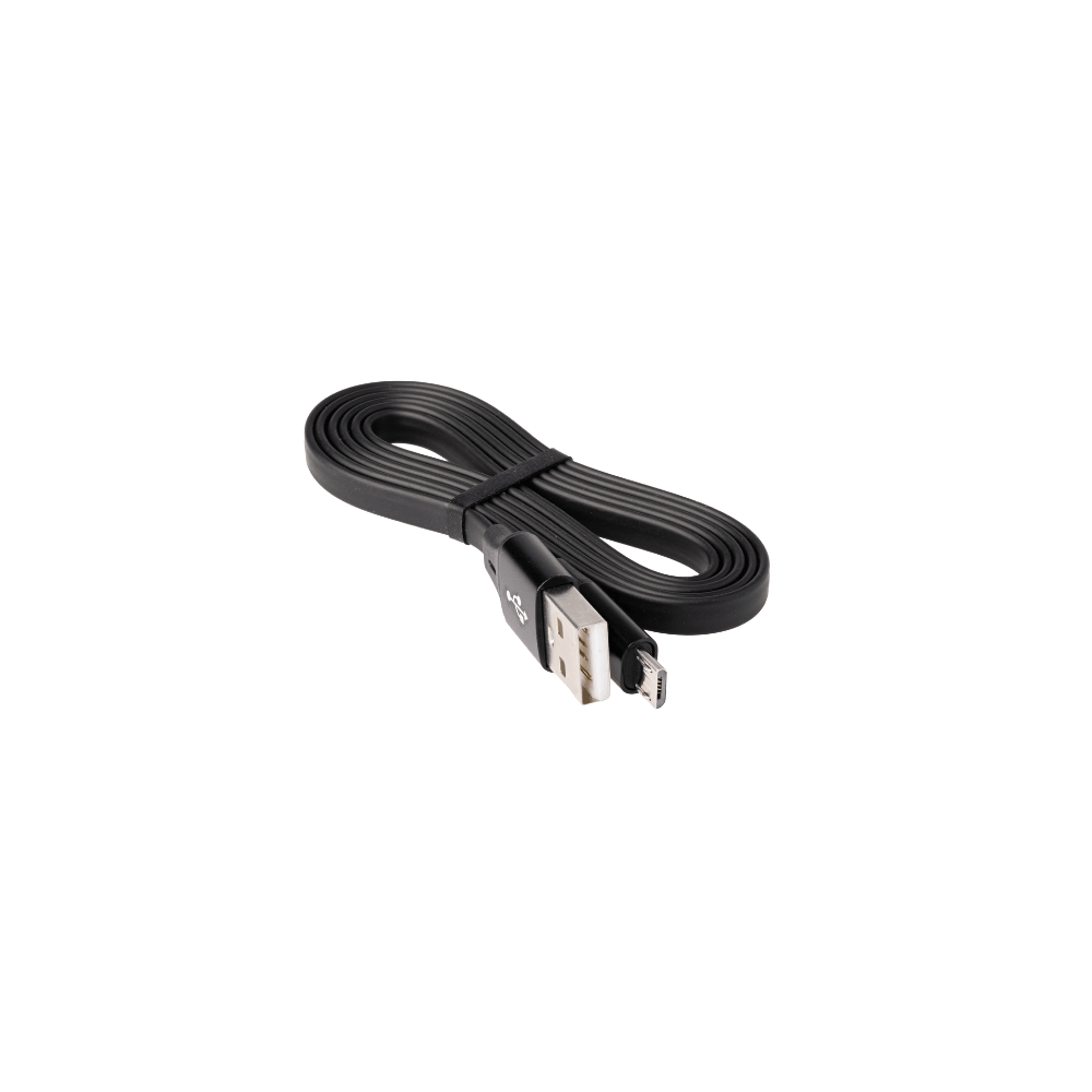 productImage: Laddsladd Usba Till Microusb 1M