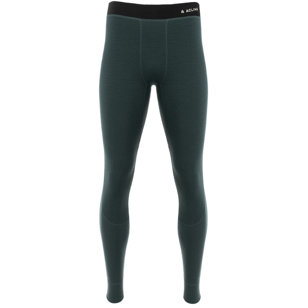 productImage: M's Streamwool Longs Green Gables