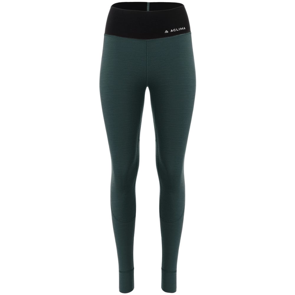 productImage: W's Streamwool Longs Green Gables