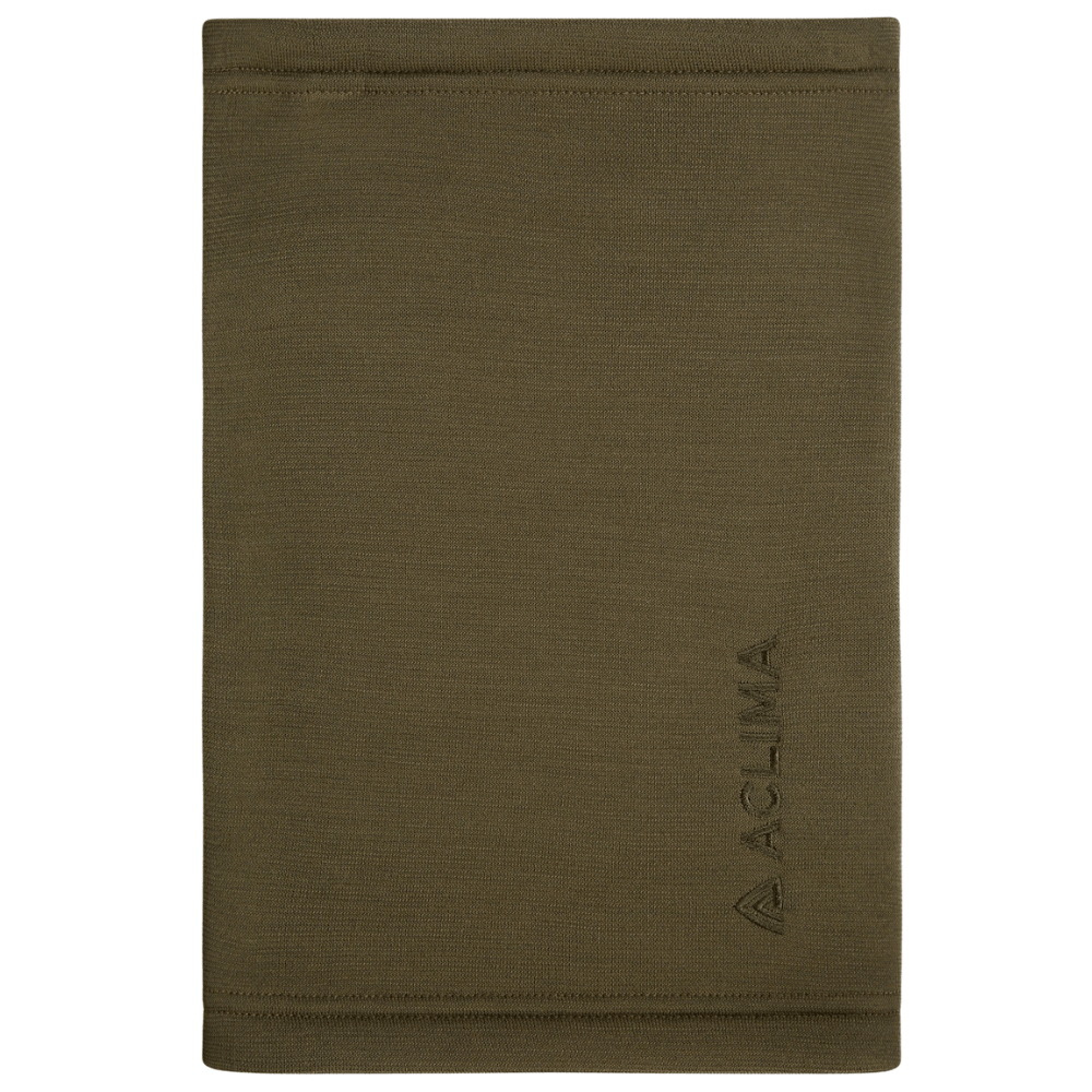 productImage: Fleecewool V2 Headover Tarmac