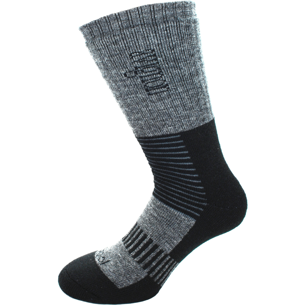 productImage: Merinoull Mid Grey