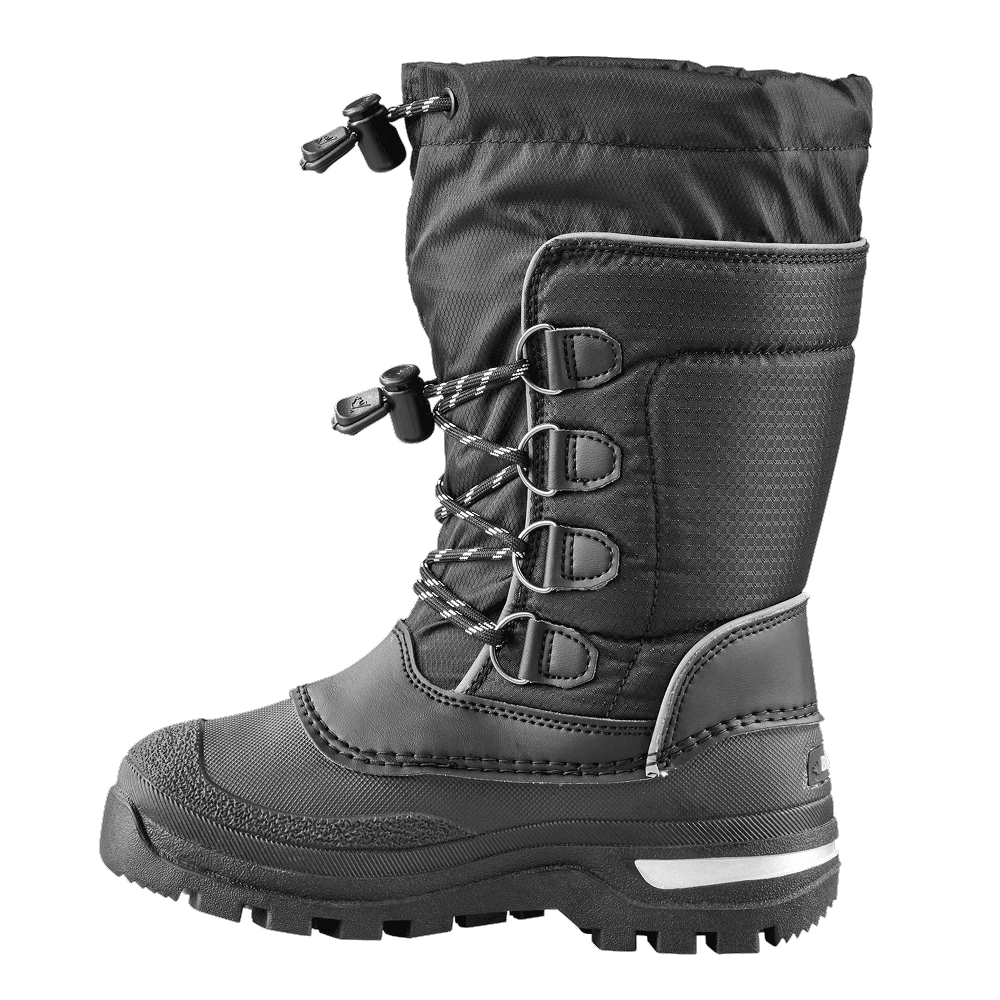 productImage: Kids Pinetree Black
