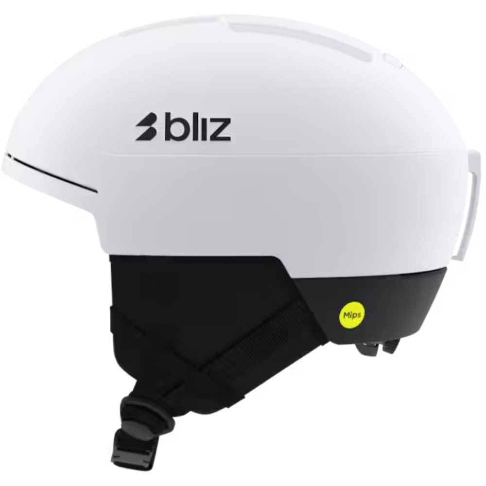 productImage: Kids Helmet S002K MIPS White/Black