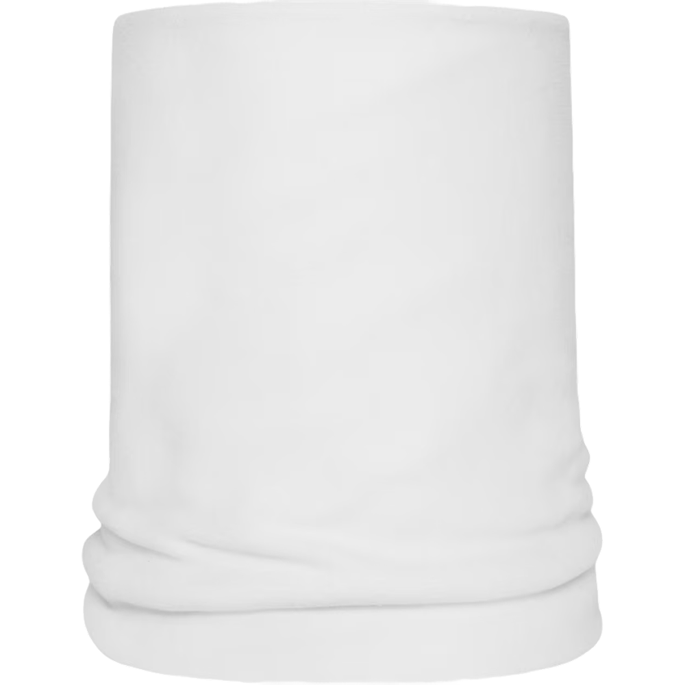 productImage: Vector Fleece Edge Tube Junior Chalk