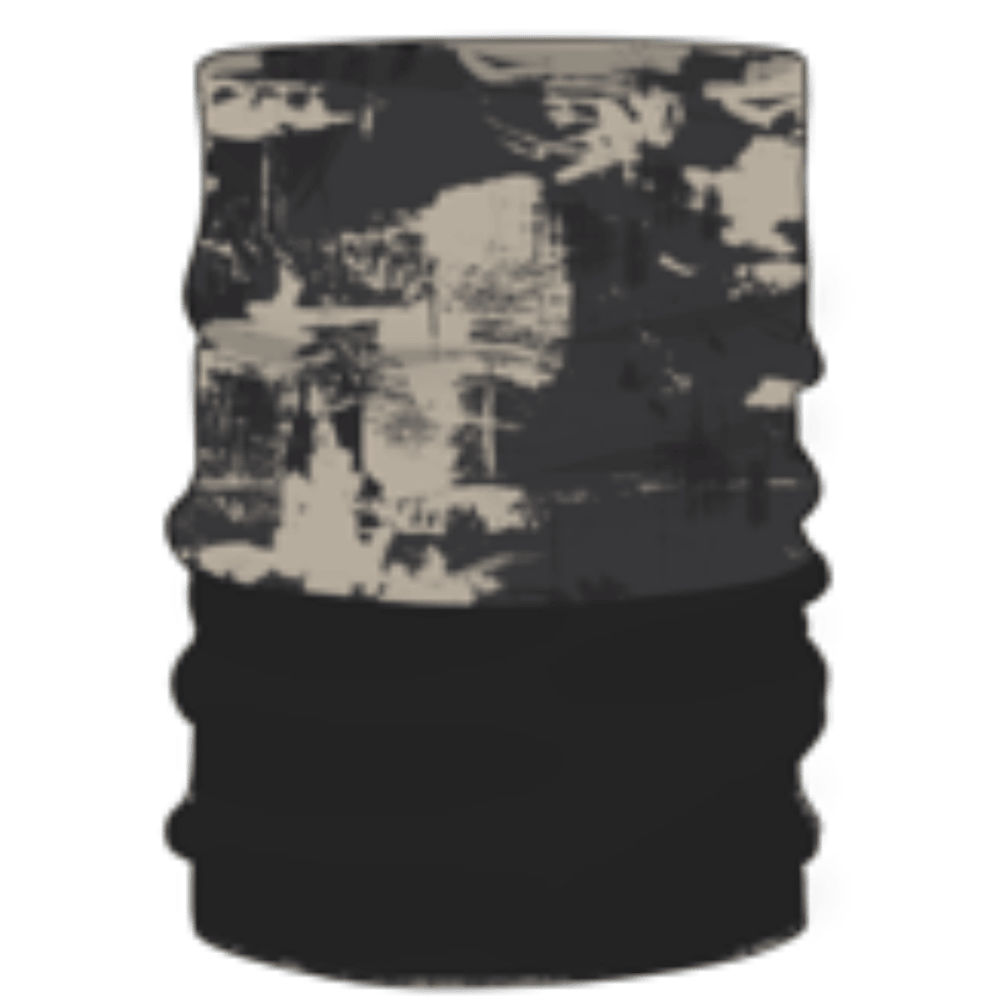 productImage: Vector Fleece Edge Tube Junior Chalk