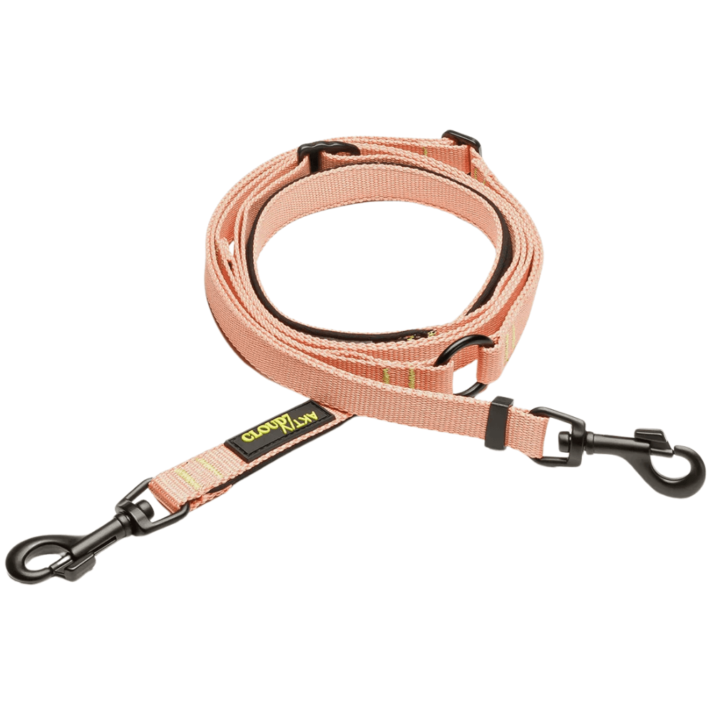 productImage: L-1-Hands-Free-Leash L Peach