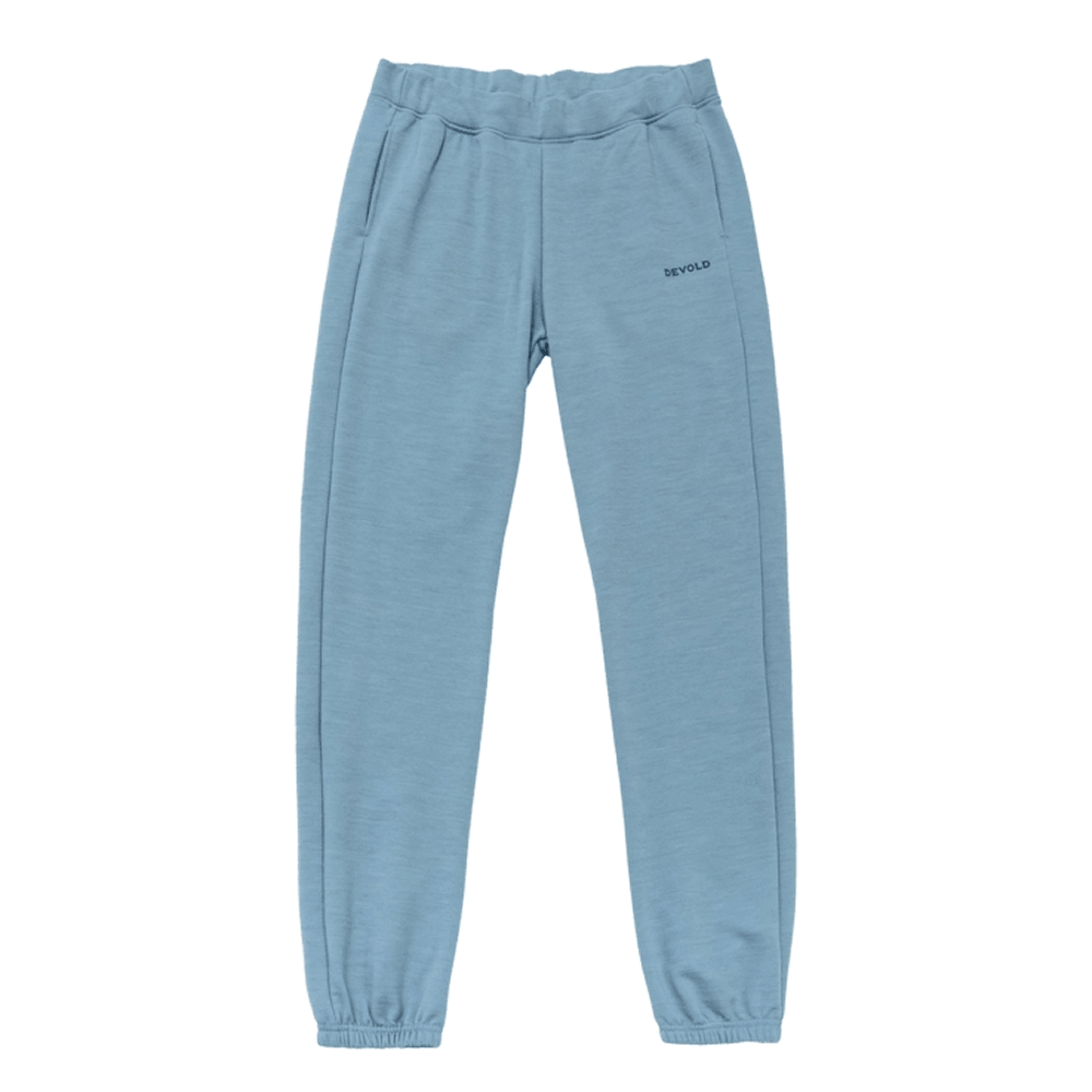 productImage: M's Everyday Pants Skyblue