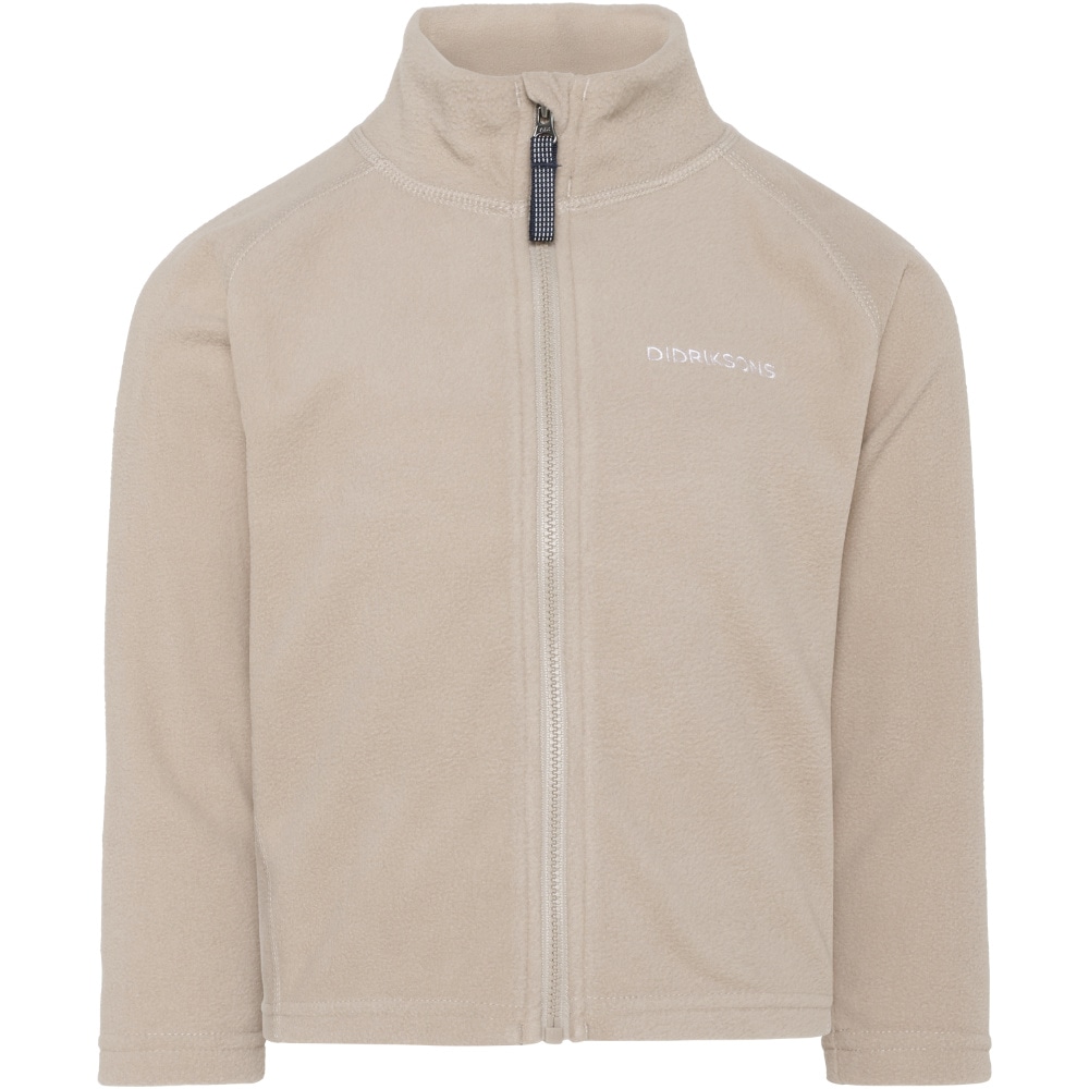 productImage: Monte Kids FZ 10 Beach Beige