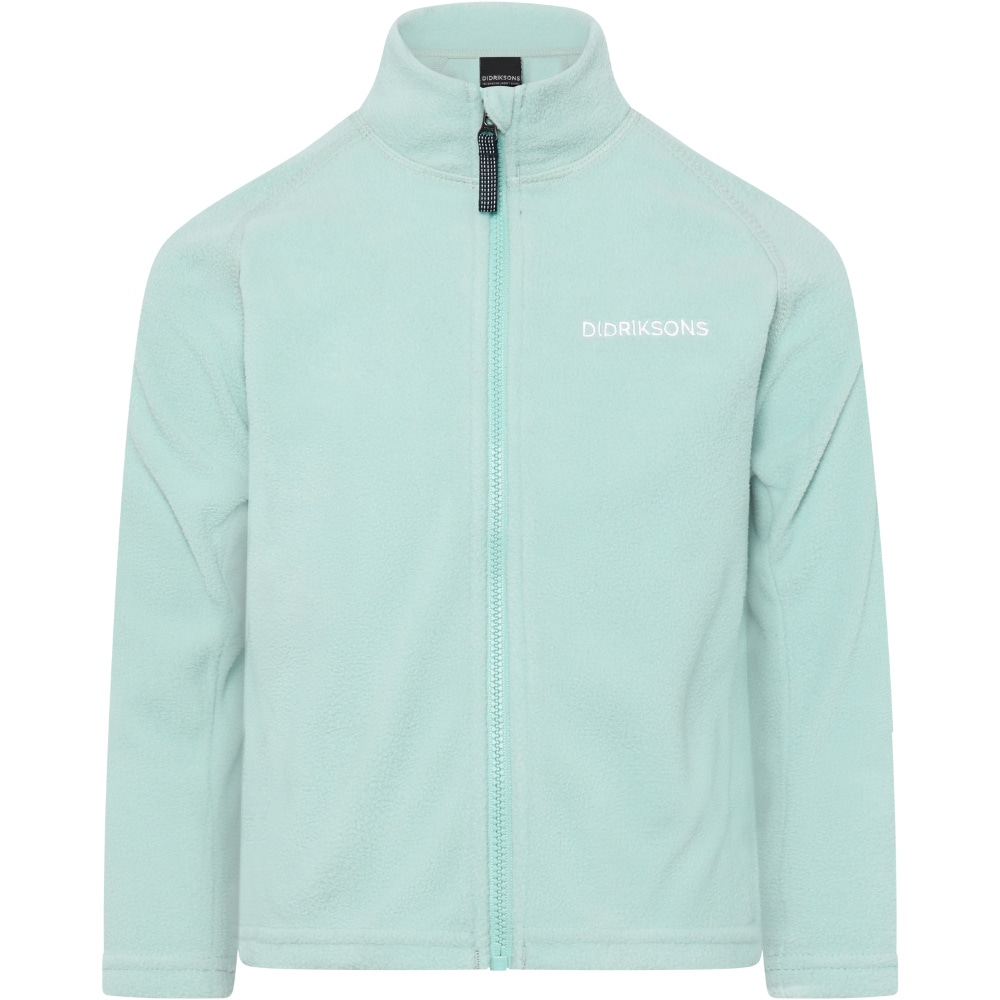productImage: Monte Kids FZ 10 Ocean Mint