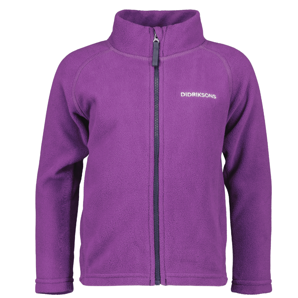 productImage: Monte FZ 10 Kids Royal Purple