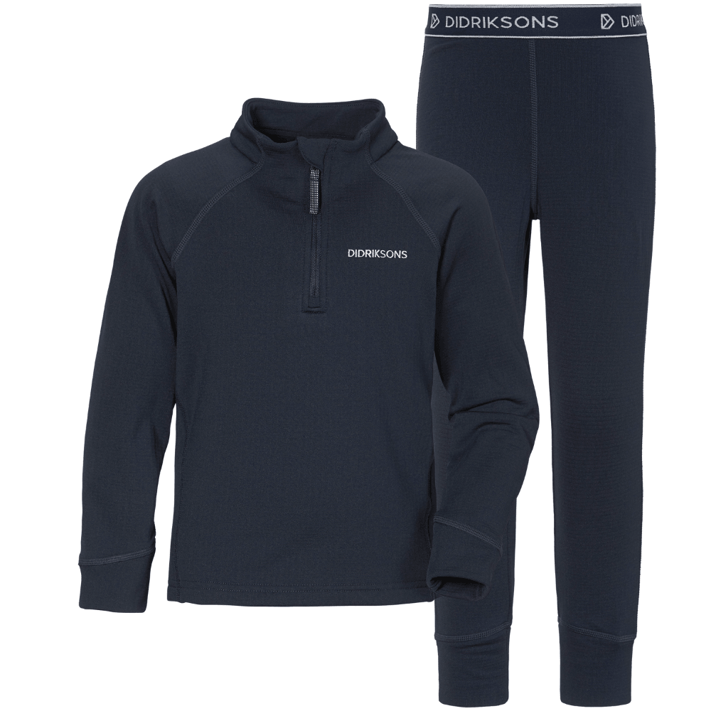 productImage: Jadis Set 5 Kids Navy