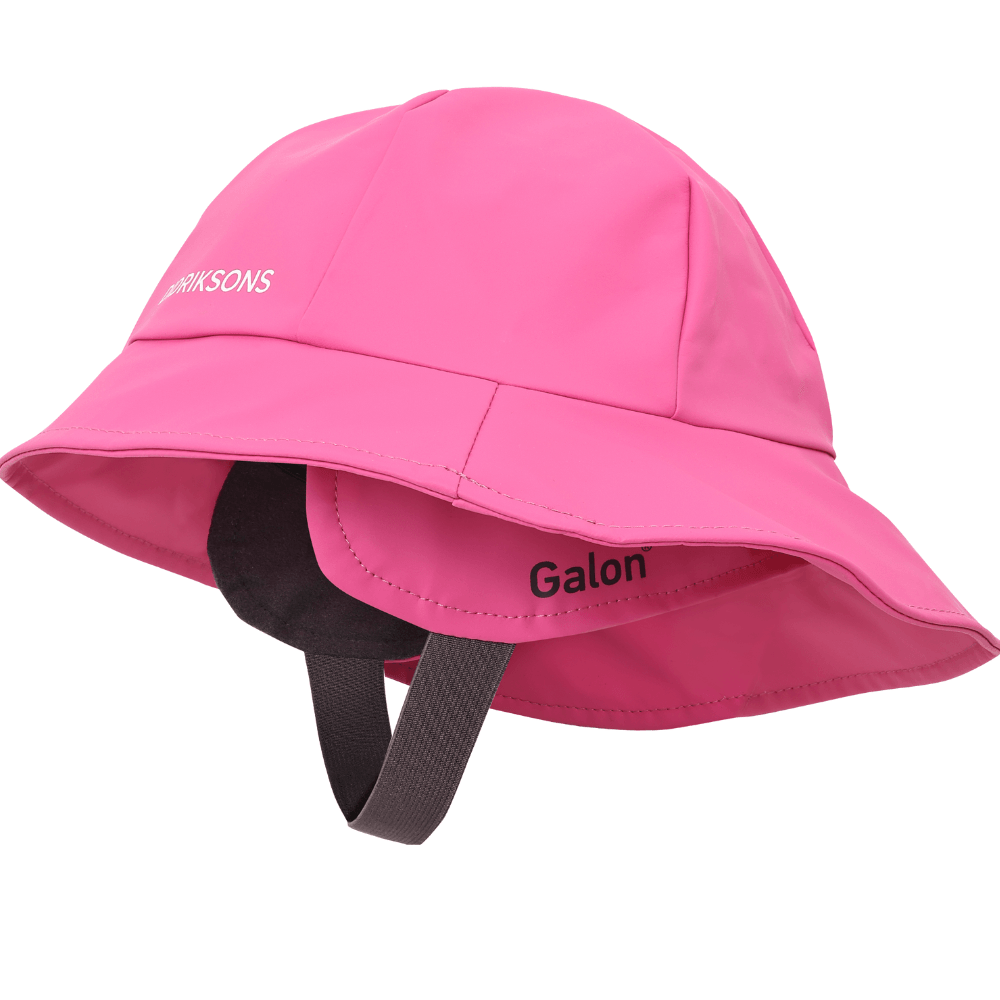 productImage: Southwest Kids Sweet Pink