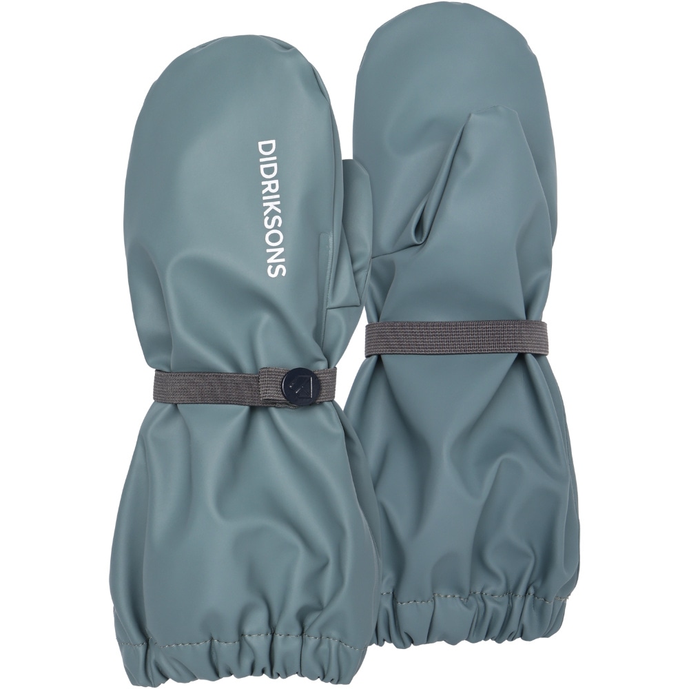 productImage: Pileglove 8 Factory Blue