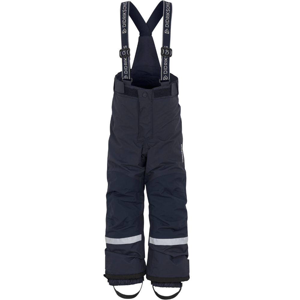 productImage: Idre Pants 6 Kids Navy