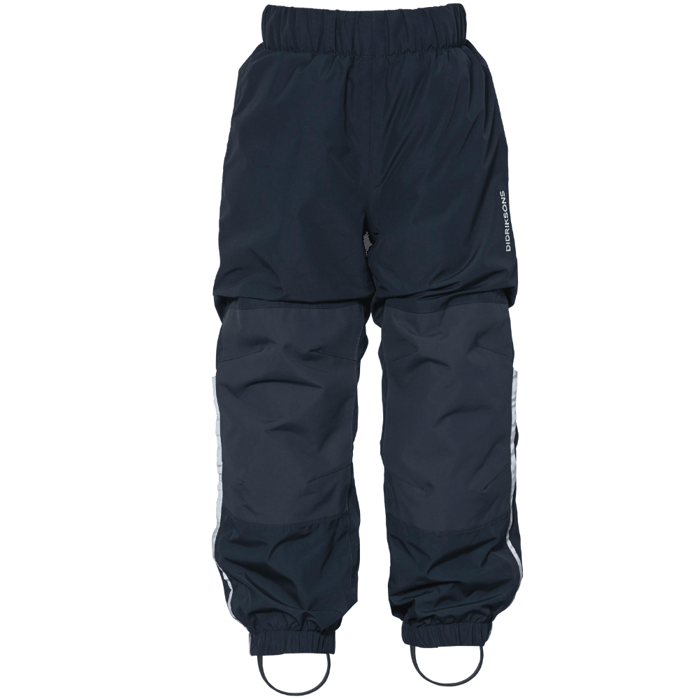 productImage: Narvi Pants 2 Kids Navy