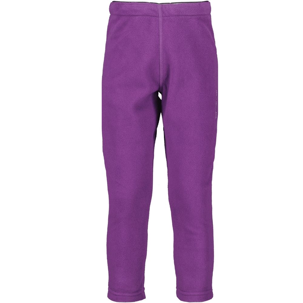 productImage: Monte Pants 9 Kids Royal Purple