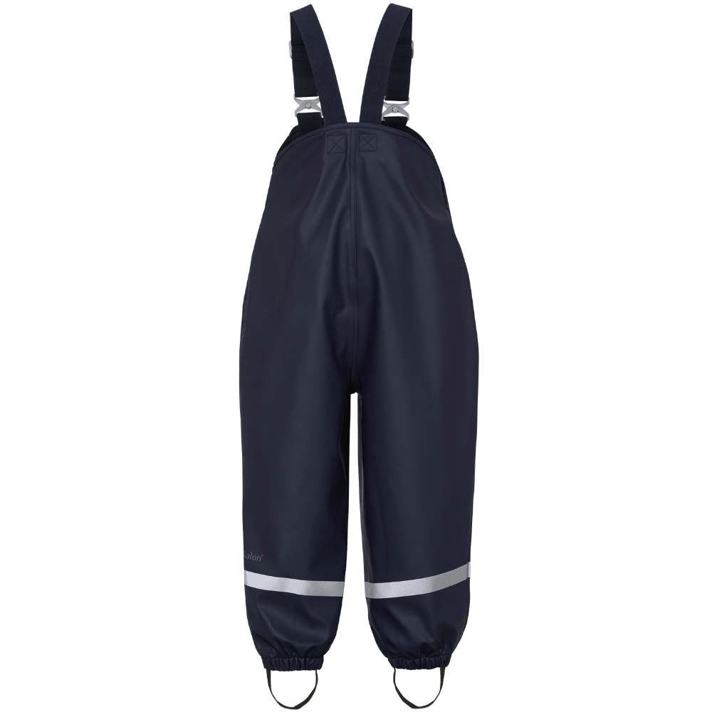 productImage: Plaskeman Pants 6 Kids Navy