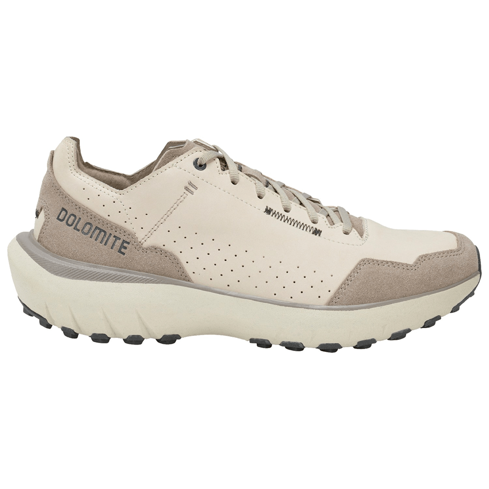 productImage: Carezza Go Leather Unisex Sepia Brown