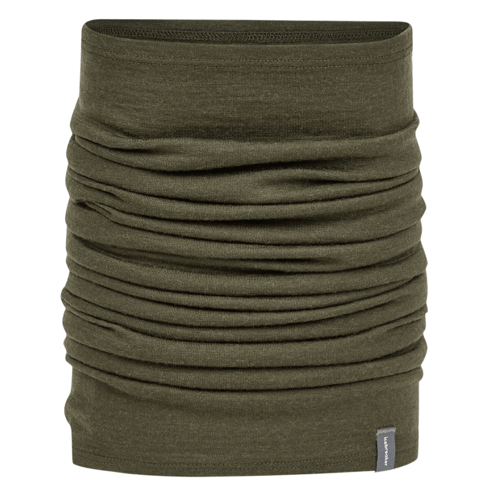 productImage: 200 Oasis Flexi Chute Loden