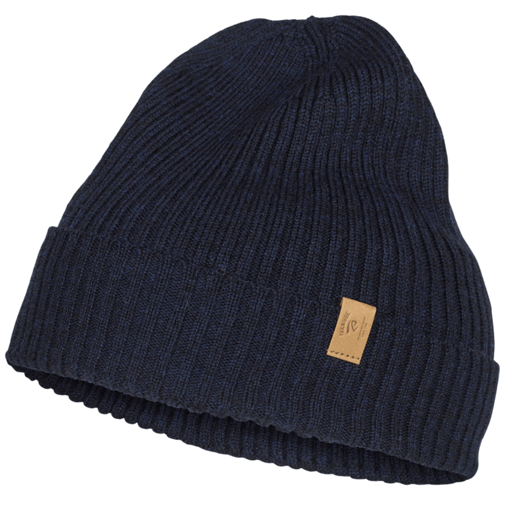 productImage: Gelu Hat Navy