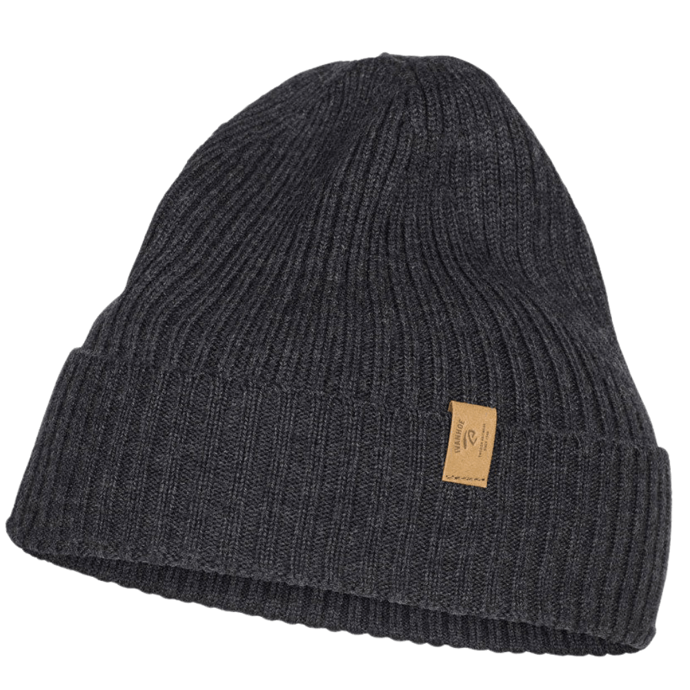 productImage: Gelu Hat Graphite Marl