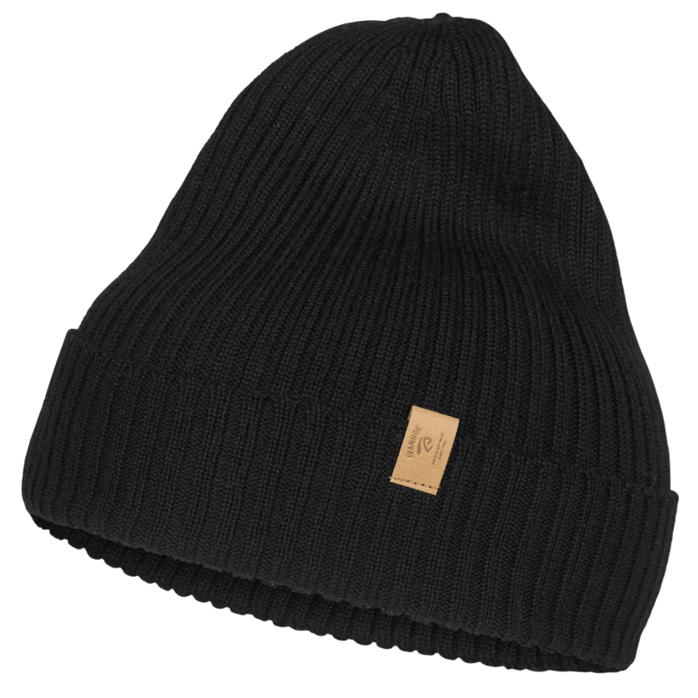 productImage: Gelu Hat Black