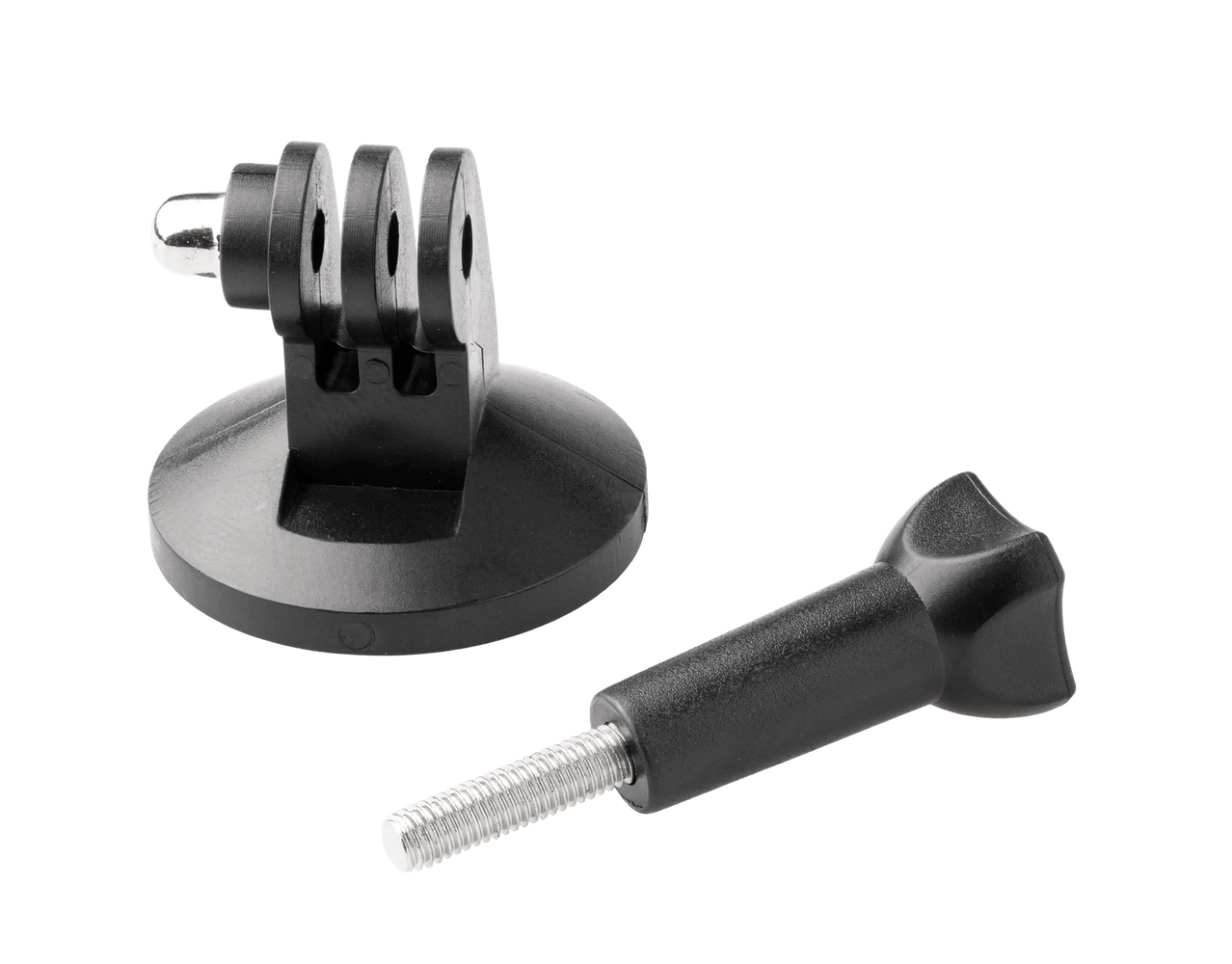 productImage: Lafayette GoPro Magnetfot