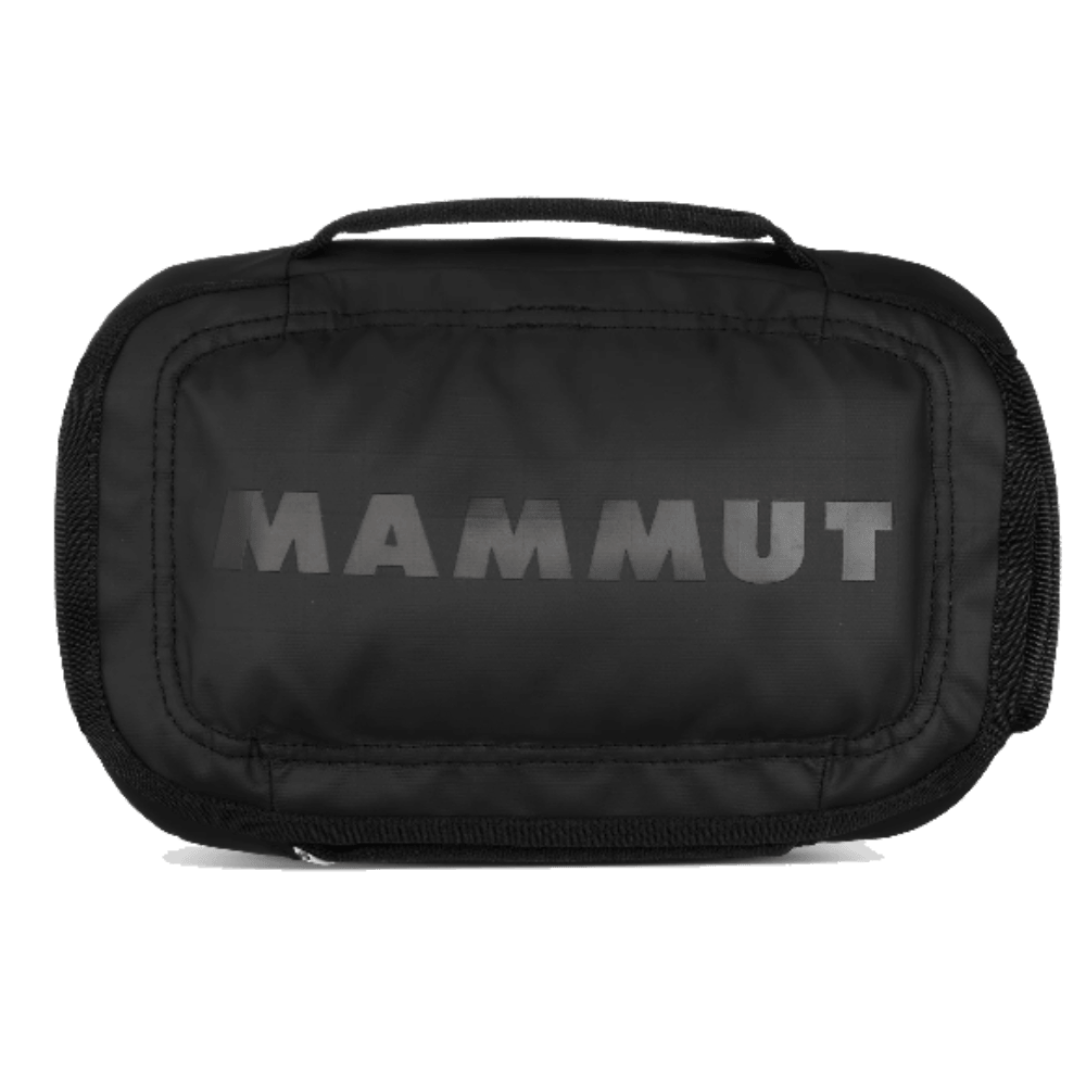 productImage: Cargo Black