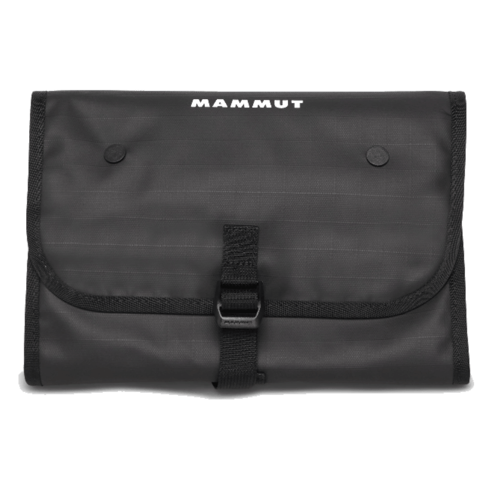 productImage: Rollup Black