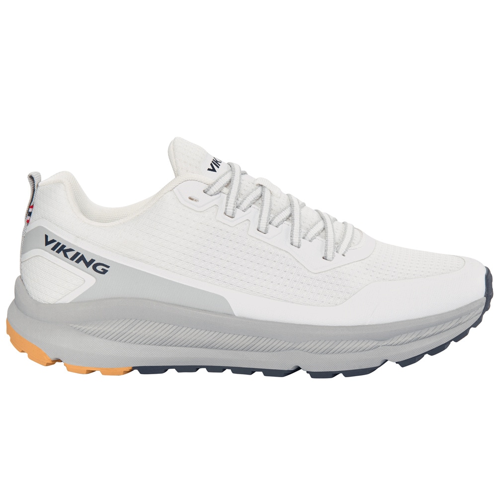 productImage: M's Motion Low White/Mustard