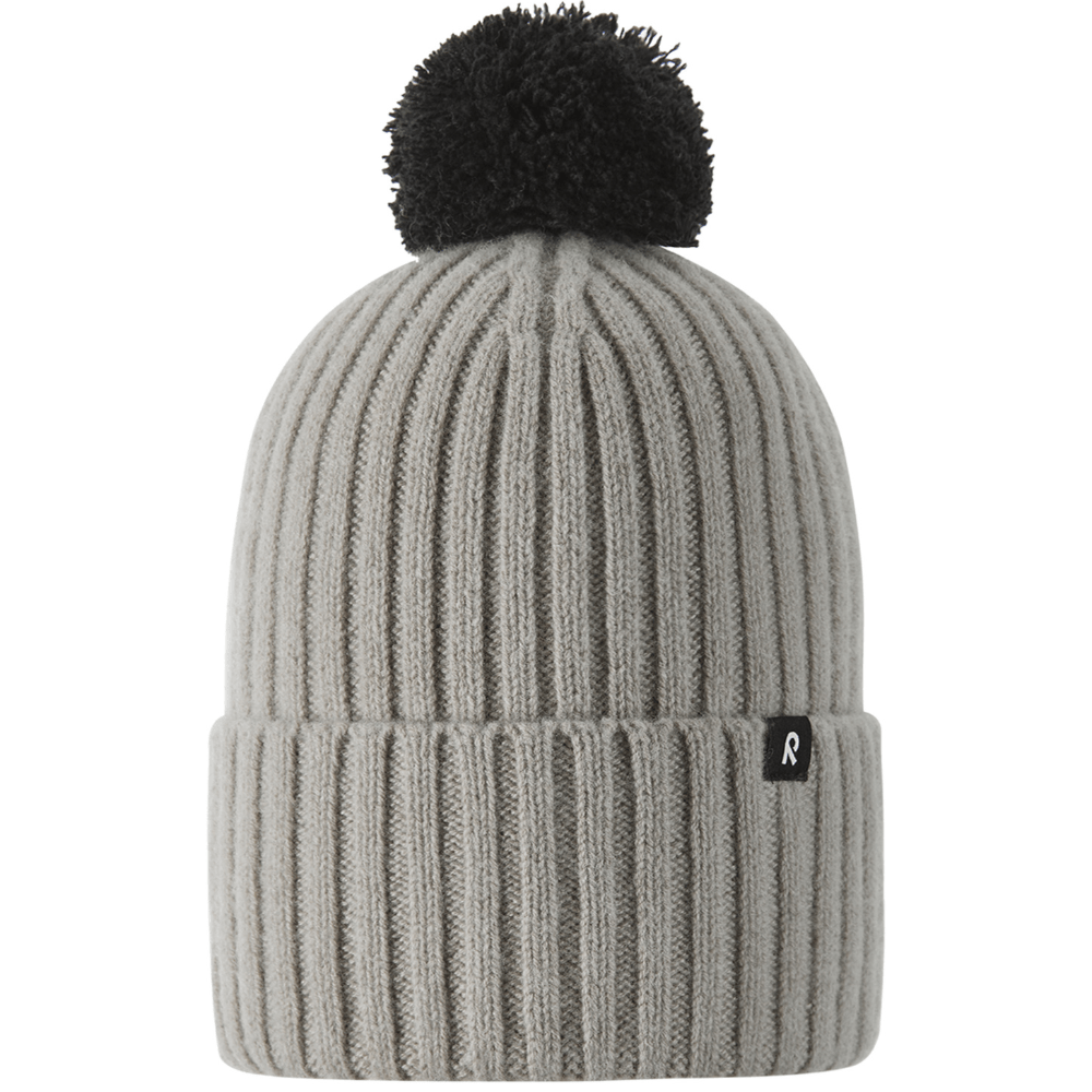 productImage: Beanie Topsu Kids Earthy Beige