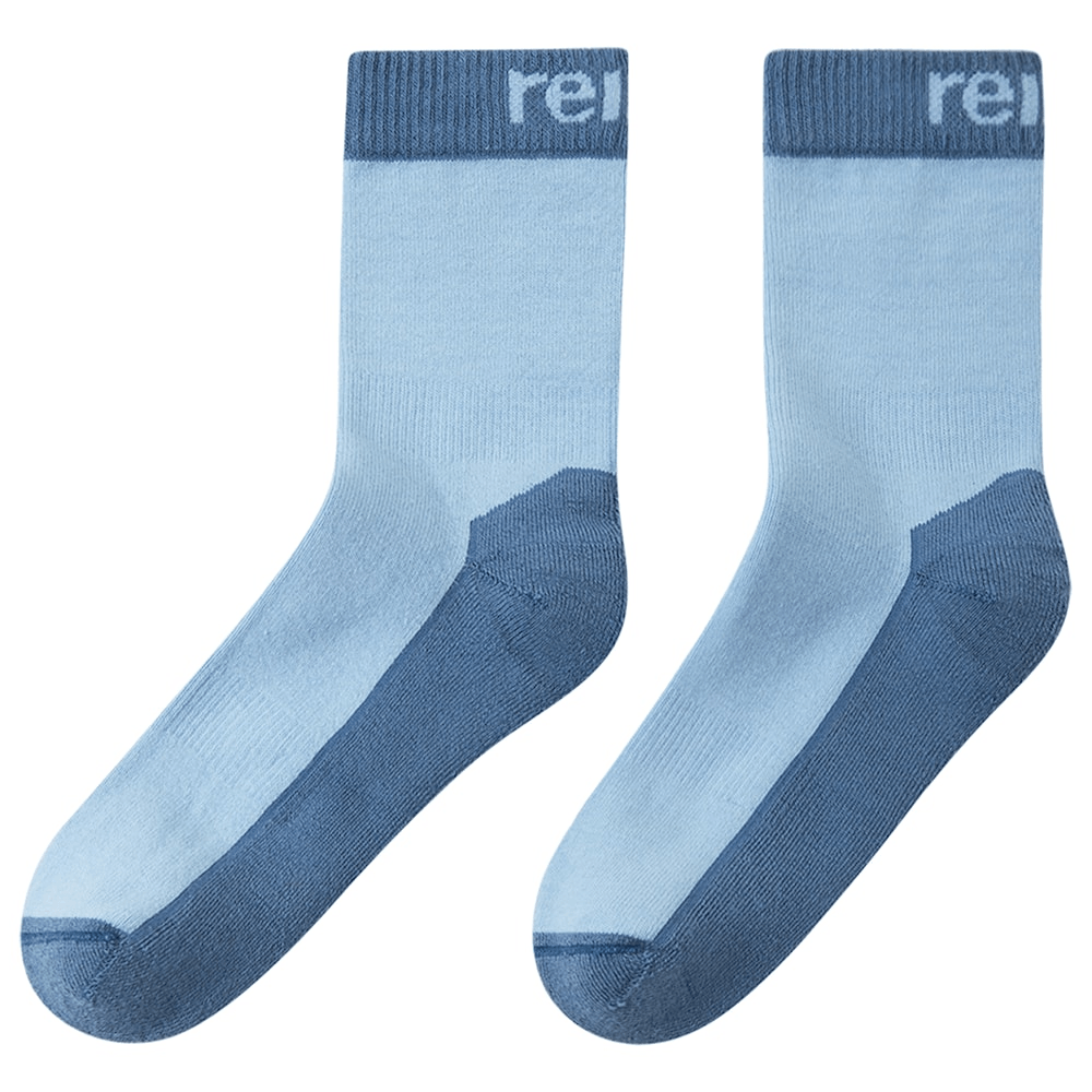 productImage: Socks Villalla Kids Frozen Blue