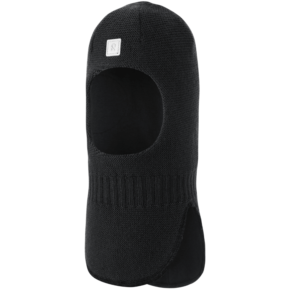 productImage: Balaclava Starrie Kids Black