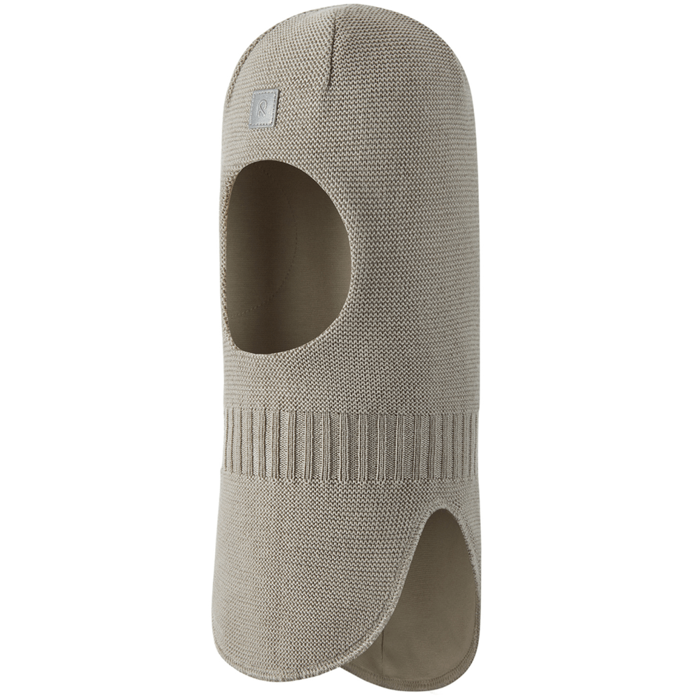 productImage: Balaclava Starrie Kids Earthy Beige
