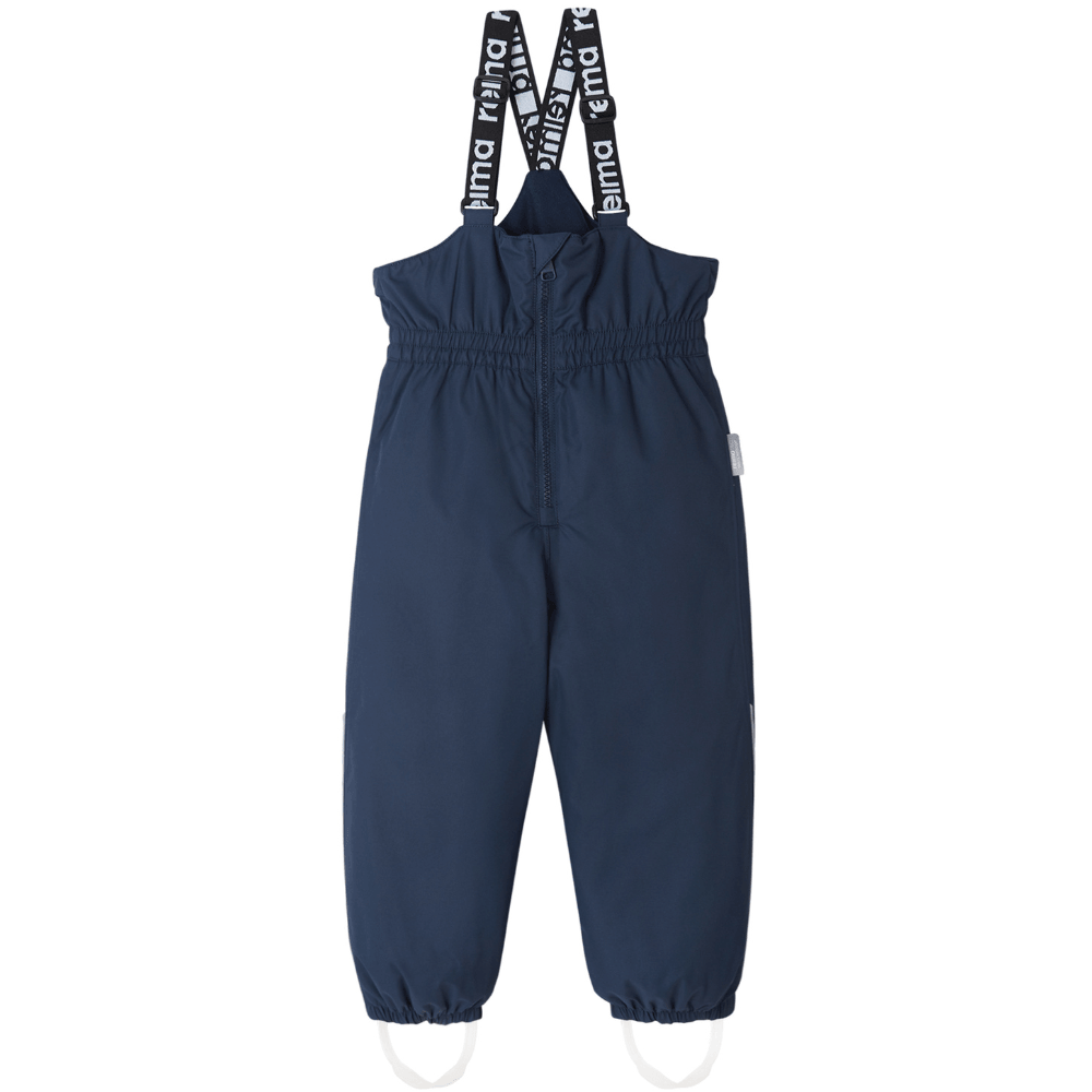 productImage: Reimatec Winter Pants Matias Kids Navy