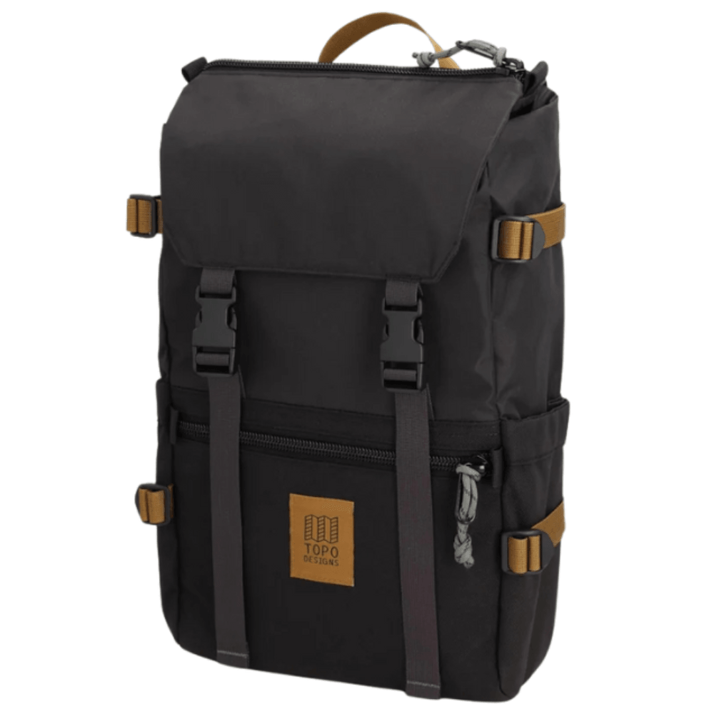 productImage: Roverpack Classic Ryggsekk 20L