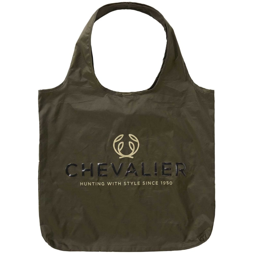 productImage: Packable Bag Dusk