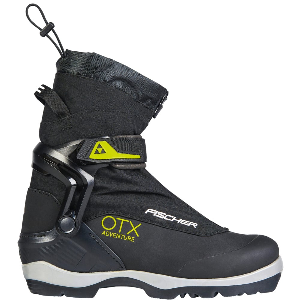 productImage: OTX Adventure BC