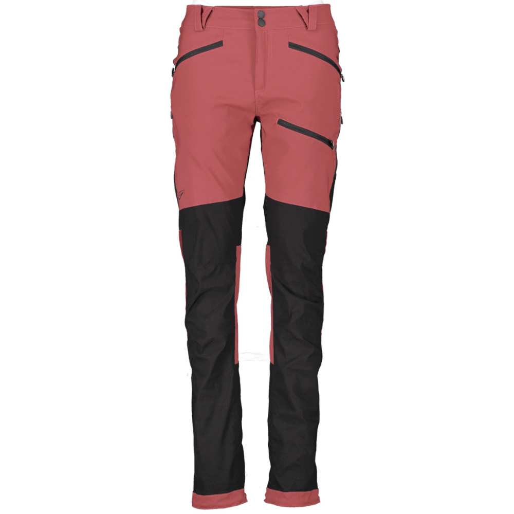 productImage: W's Kinlin Outdoor Pant Sable