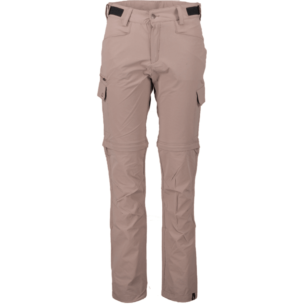 productImage: W's Gullfoss Zip Off Bukse