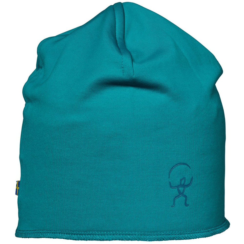 productImage: Panda Beanie Baby Emerald Green