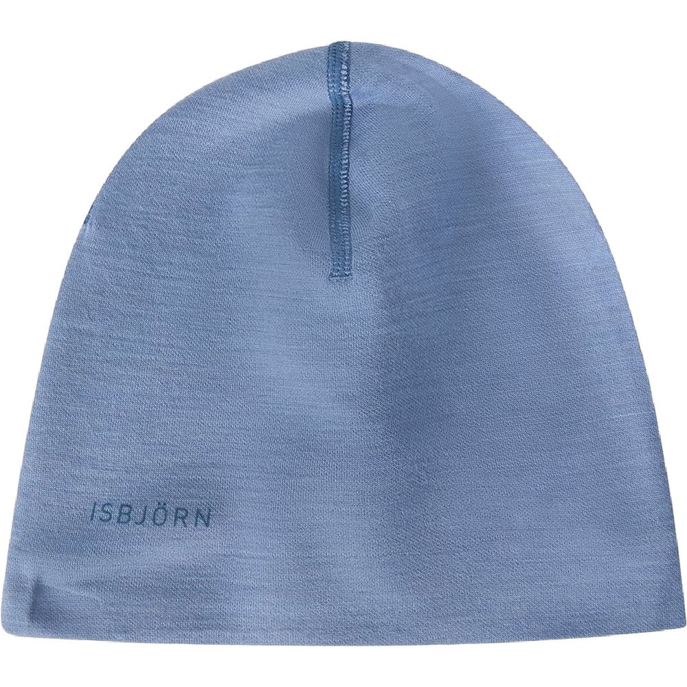 Husky Beanie Lagoon, view: 1