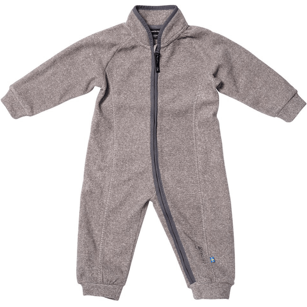 productImage: Lynx Jumpsuit Baby Glacier Grey