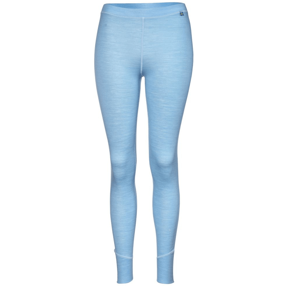 productImage: Husky Long John Baselayer Kids Sea Blue