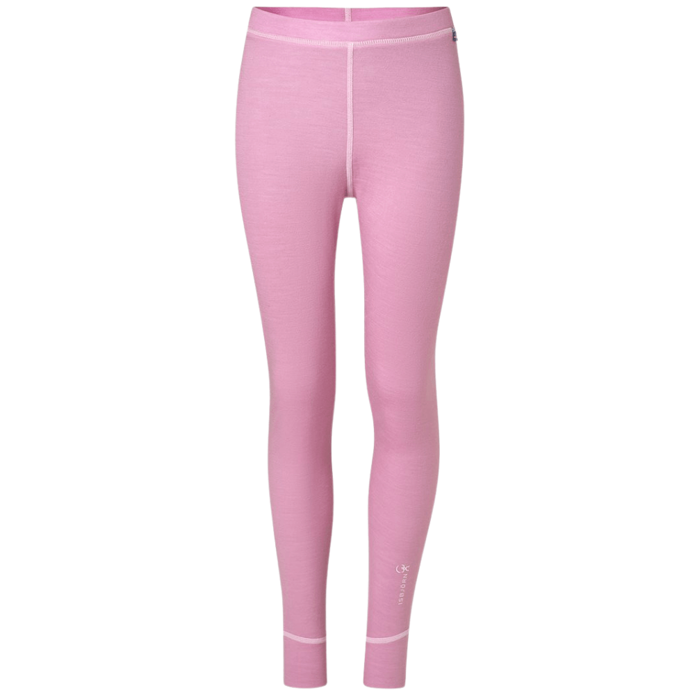 productImage: Husky Long John Baselayer Kids Frost Pink