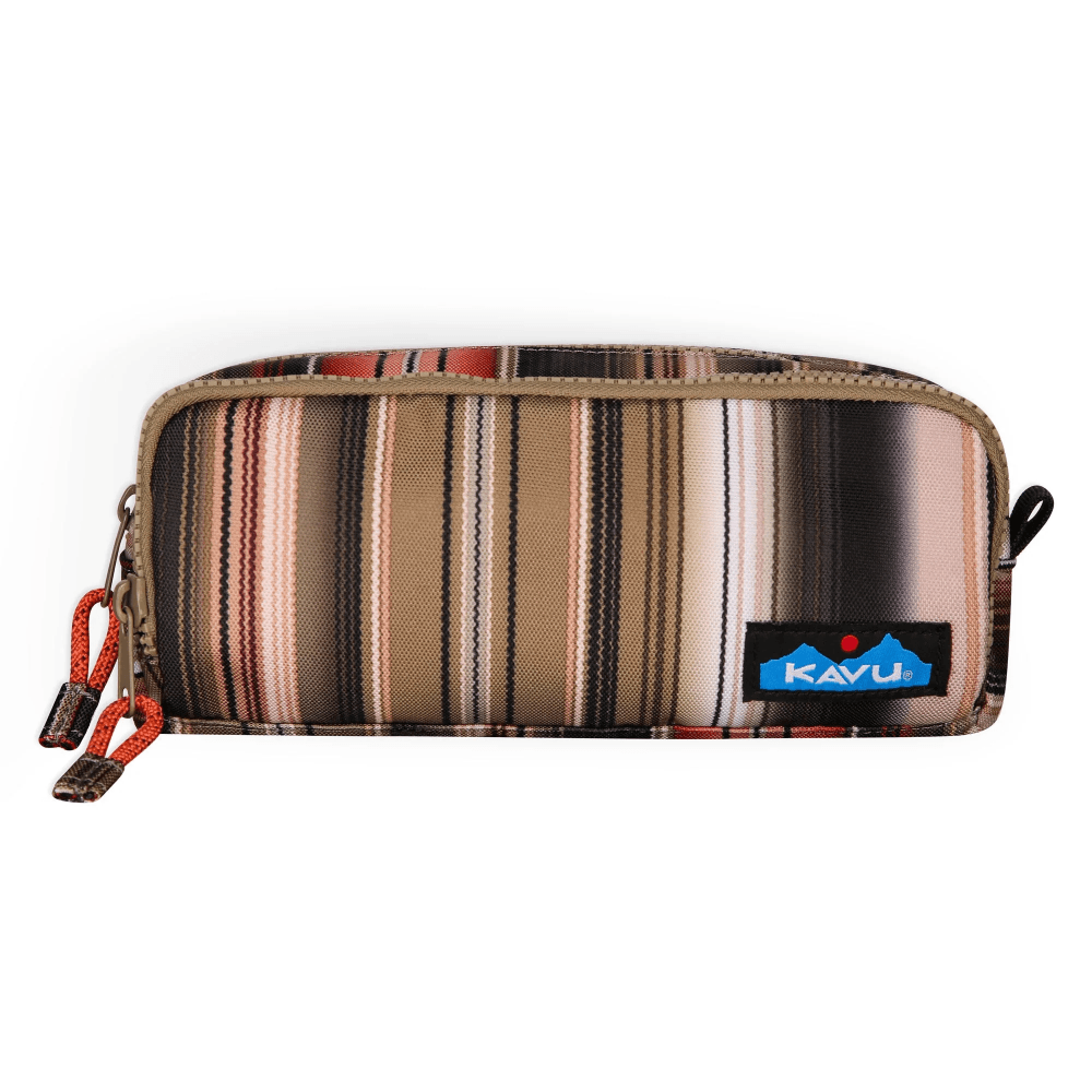 productImage: Out Pouch Horizon Run