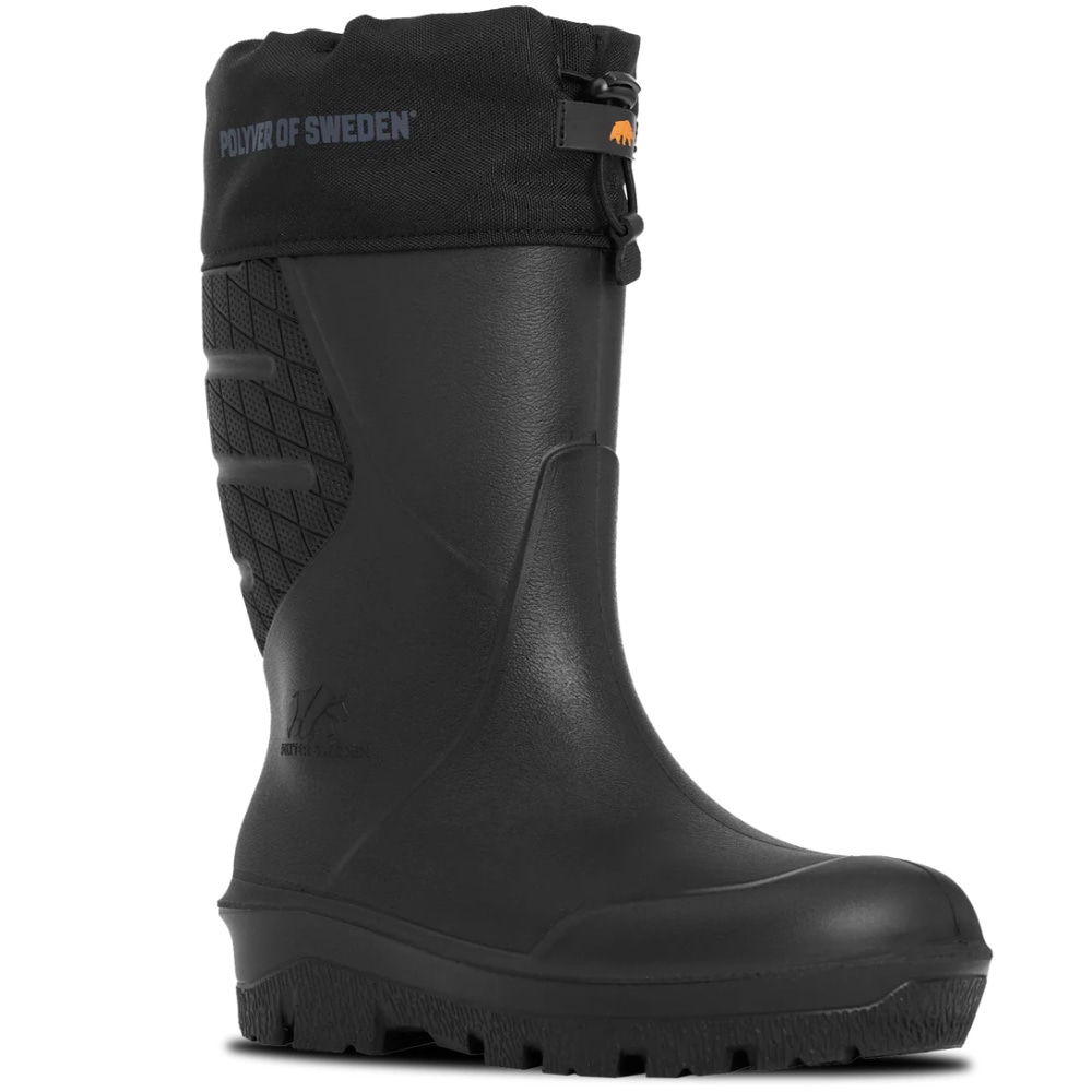 productImage: Classic Sport Mid Black